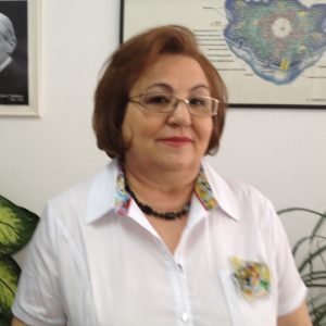 Maria-Mota