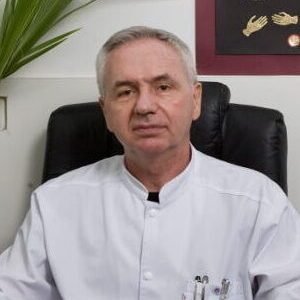 eugen-mota